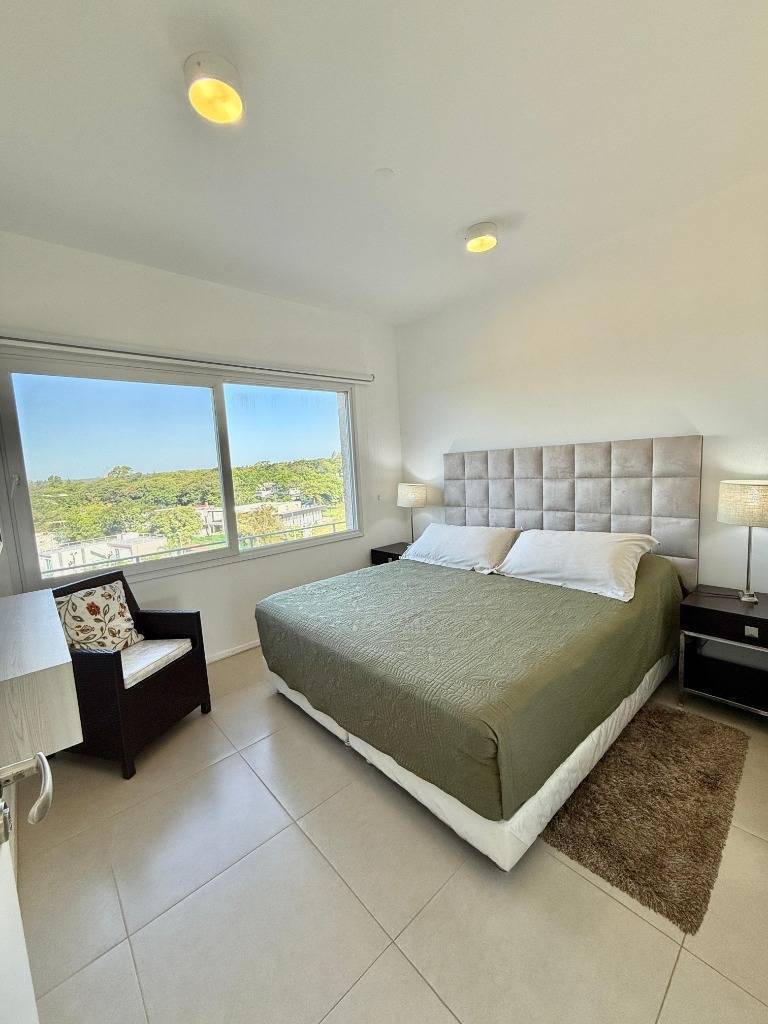 Departamento en venta en San Bernardino — foto 2