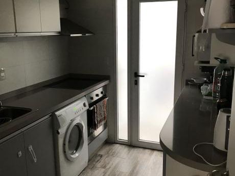 Nuevo Ingreso, Orden De Venta Impecable