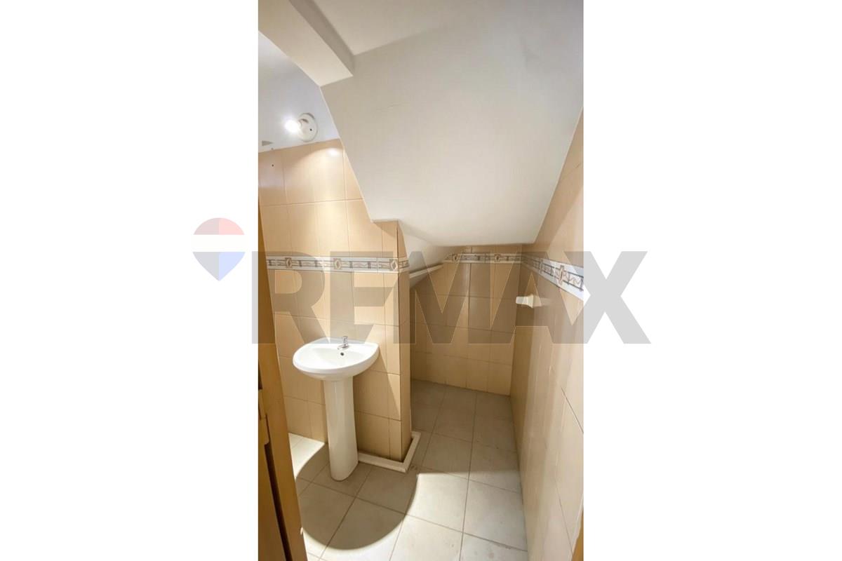 Local Comercial - Alquiler - Sajonia, Asunción, Paraguay — foto 2
