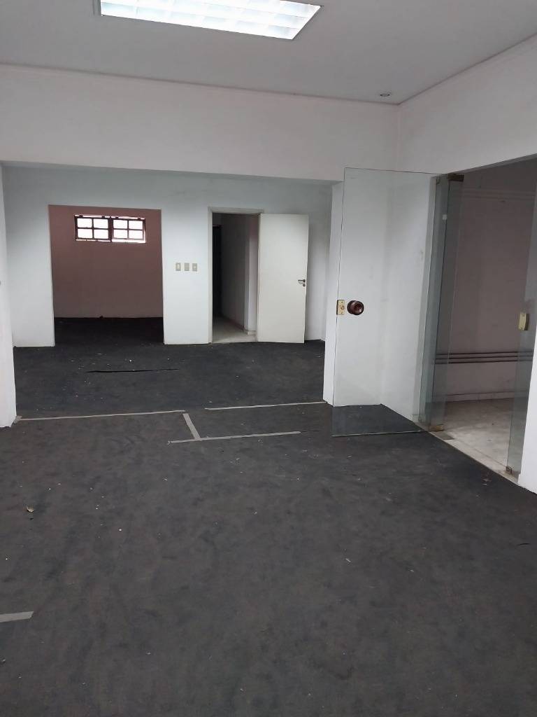 Propiedad comercial en Venta -La Recova del Puerto — foto 3
