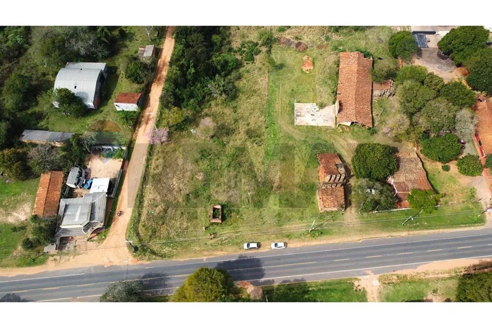 Esquina s/ Ruta Caacupé–Tobatí – 1.738 m — foto 2