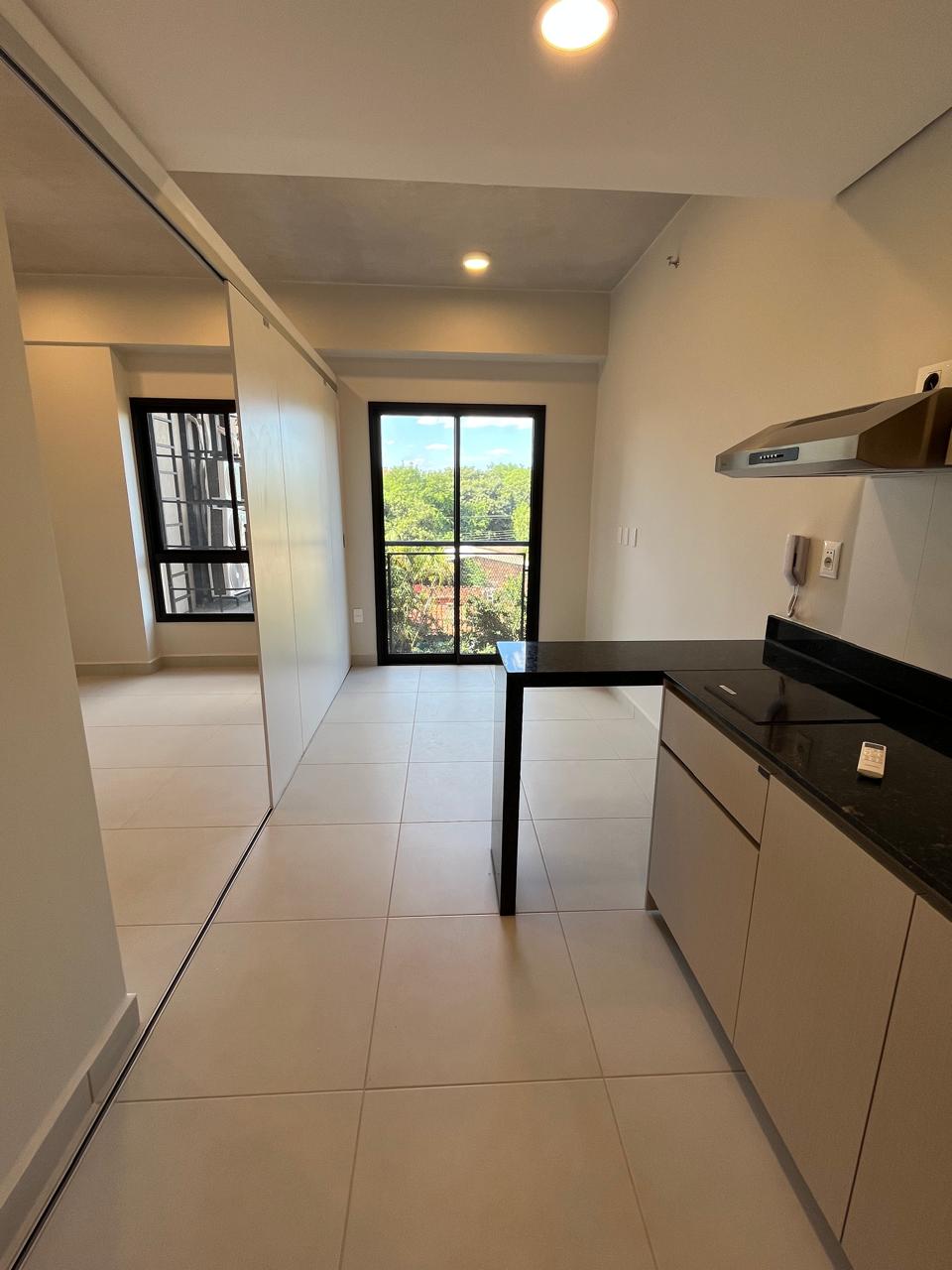 Departamento en Pozo - ZUBA TRINIDAD — foto 3