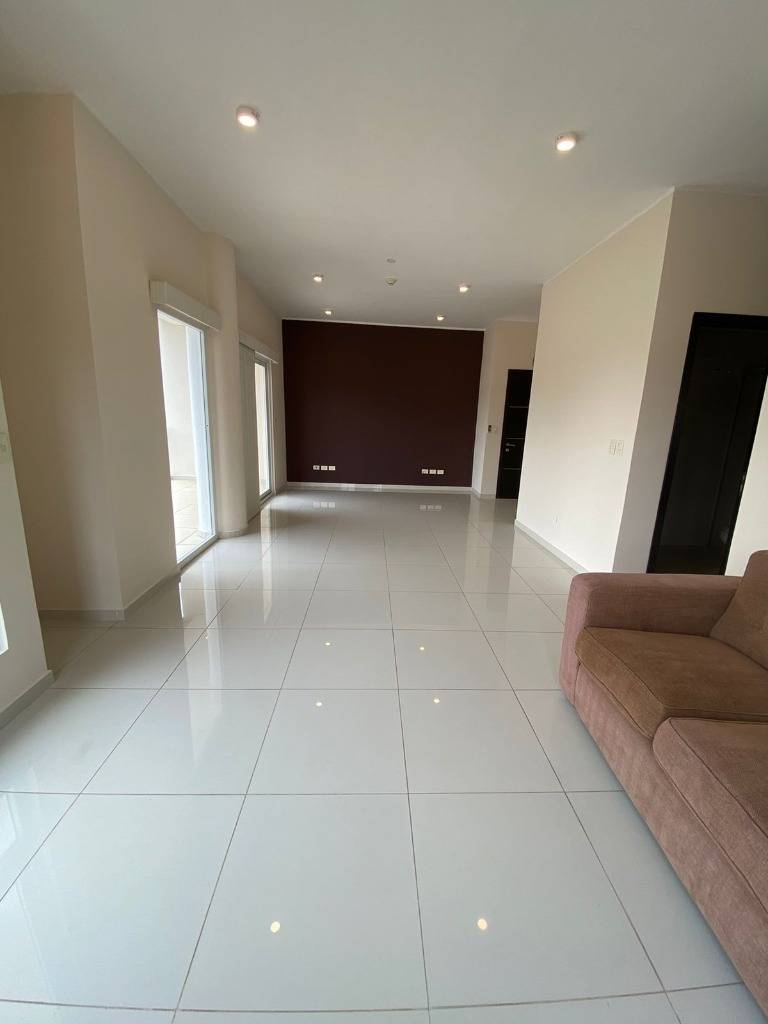 VENDO DEPARTAMENTO EN BARRIO JARA EDIFICIO SOFIA — foto 3