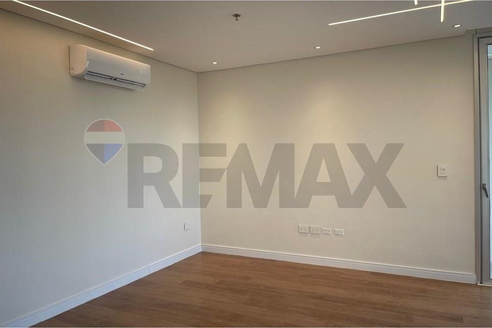 Departamento - Alquiler - Manorá, Asunción — foto 2