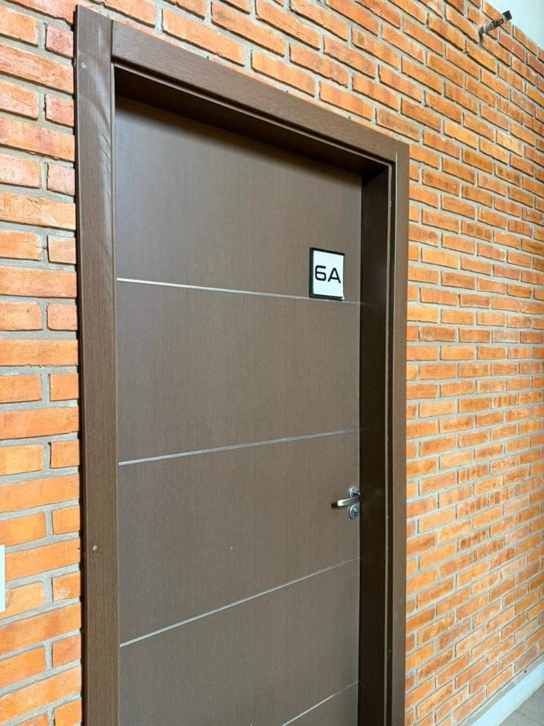 EN VENTA Departamento de 2 habitaciones en el Edificio Boston AD Maiora — foto 2