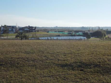 Colinas De Carrasco - Terrenos - Barrios Privados