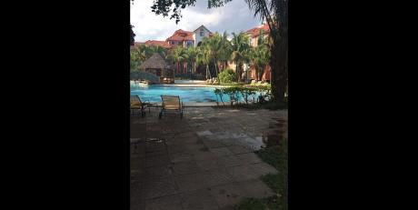Departamento En Venta Bugambillas Hotel
