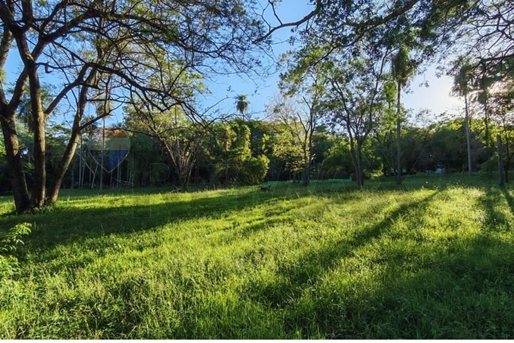 Terreno - Venta - San Bernardino, Cordillera, Paraguay — foto 2