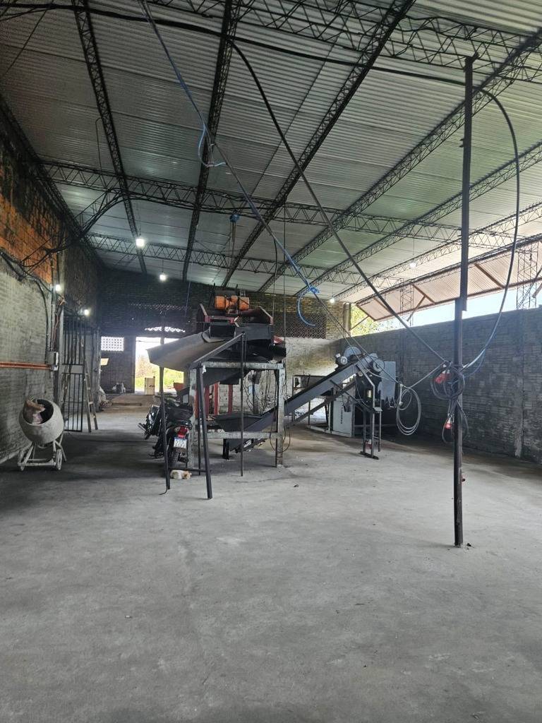 PROPIEDAD ESTRATÉGICA EN VENTA – VILLA HAYES — foto 3
