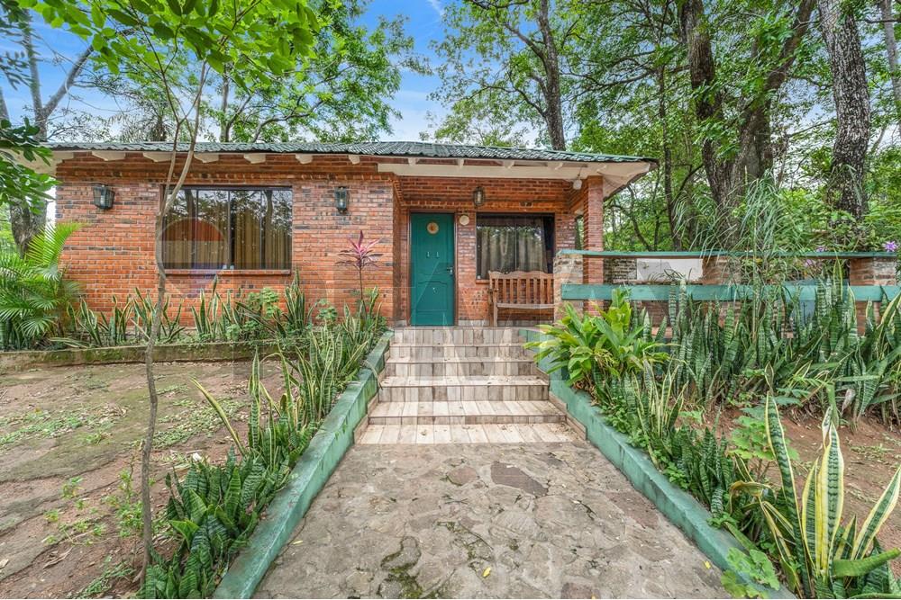 Casa de verano venta San Bernardino Cordillera — foto 2