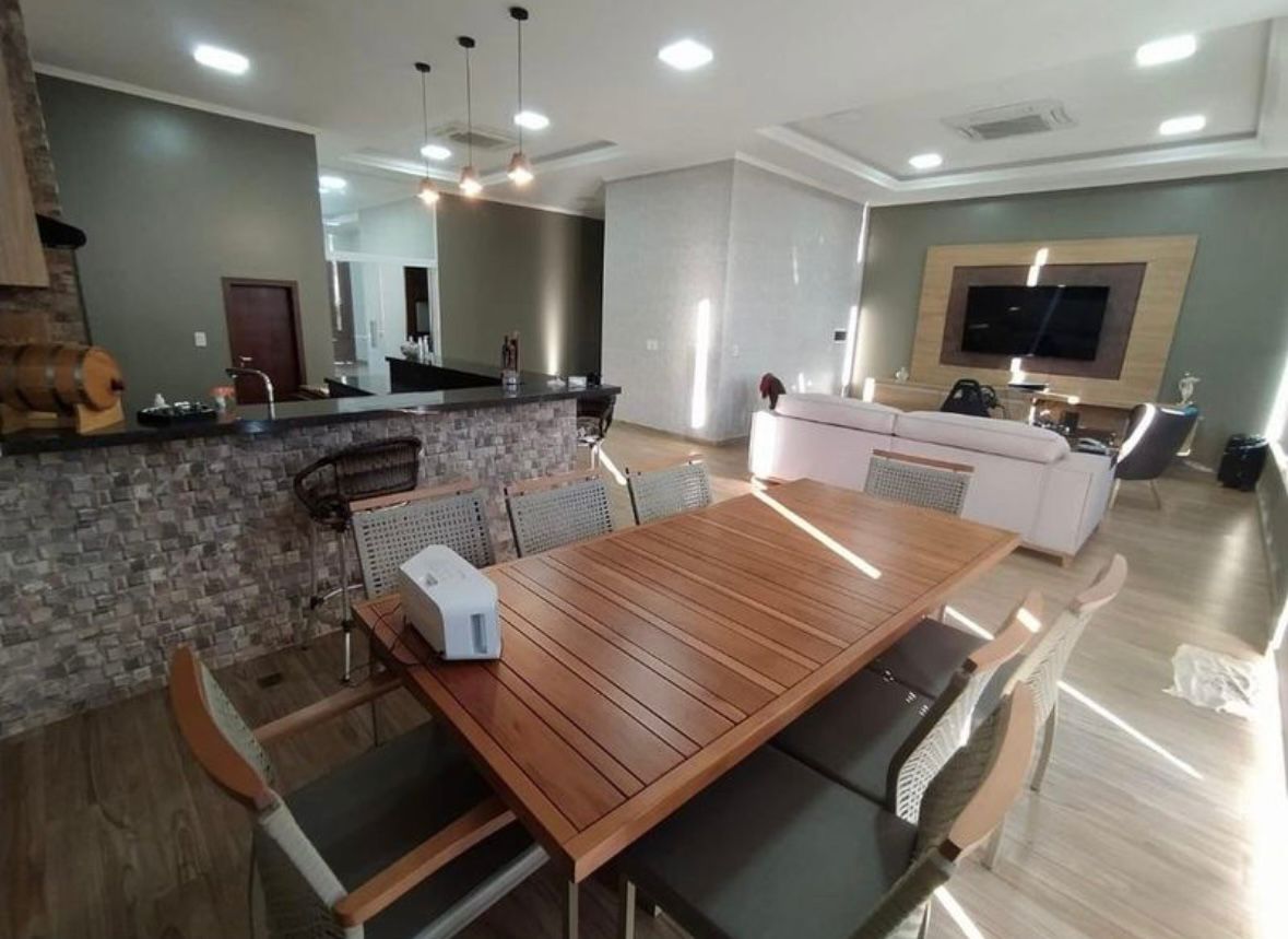 VENDO HERMOSA CASA EN CONDOMINIO TERRANOVA — foto 2
