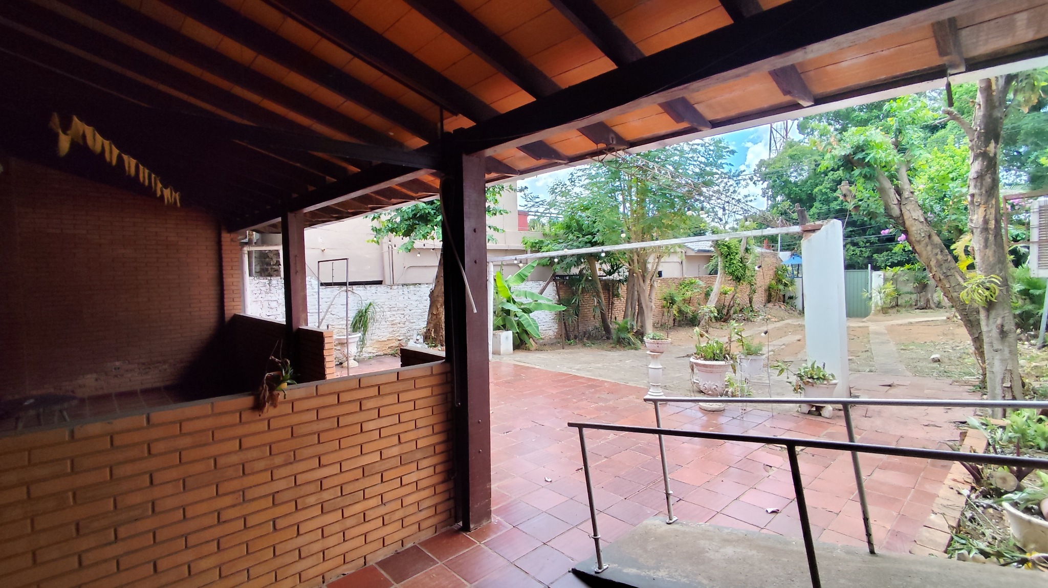 Vendo Terreno en Recoleta — foto 3