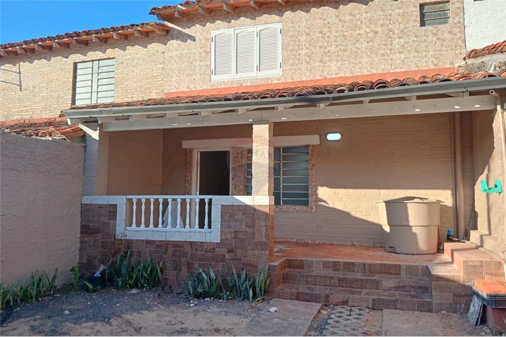 Alquilo Duplex en Lompa Pyta — foto 3