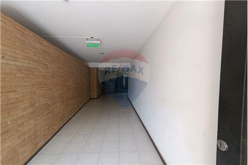ALQUILO DEPARTAMENTO EN SAN VICENTE — foto 2