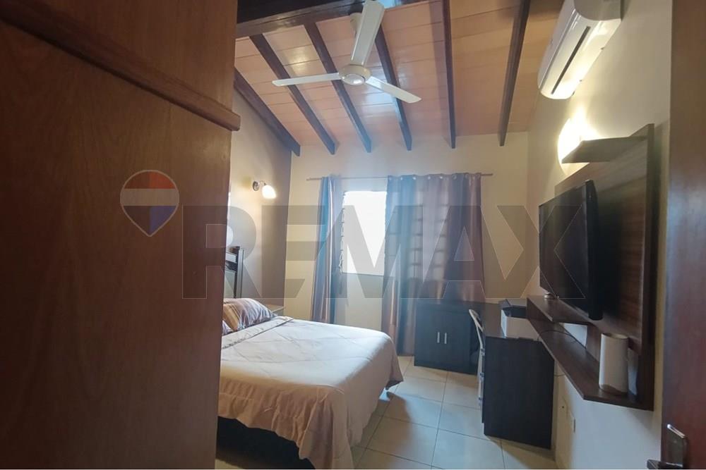 Casa - Venta - San Lorenzo, Paraguay, Hogar Dulce Hogar! — foto 3