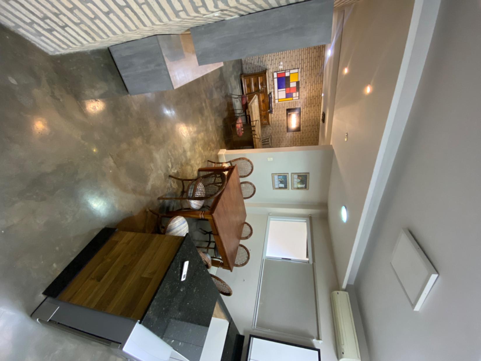 SE VENDE HERMOSA RESIDENCIA EN EL PARANA COUNTRY CLUB — foto 3