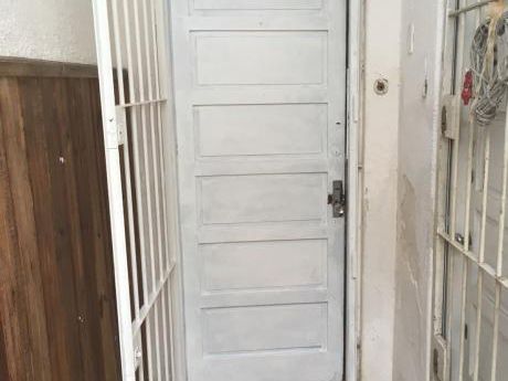 Oportunidad Apartamento A Renovar En Pocitos