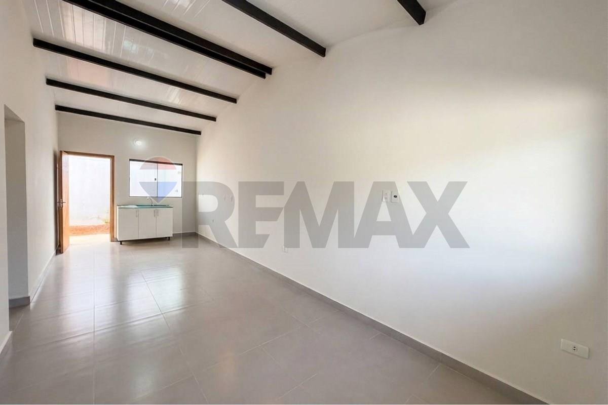 Chalet En Venta Luque — foto 2