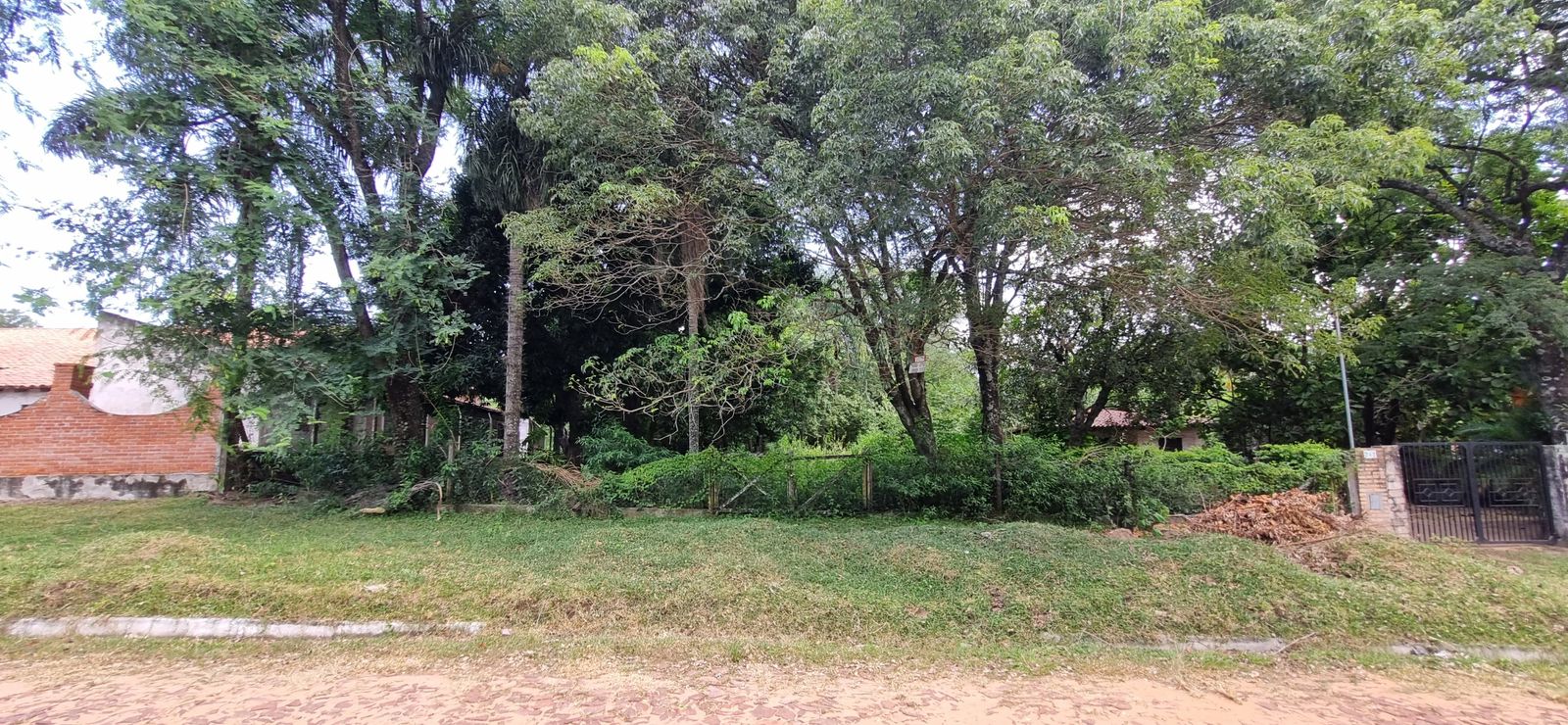 TERRENO EN VILLA FLORIDA  OPORTUNIDAD ÚNICA EN VILLA FLORIDA!!! — foto 2