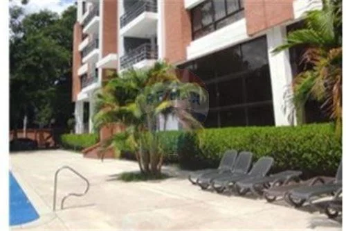 Alquilo departamento, ciudad de Lambare — foto 3