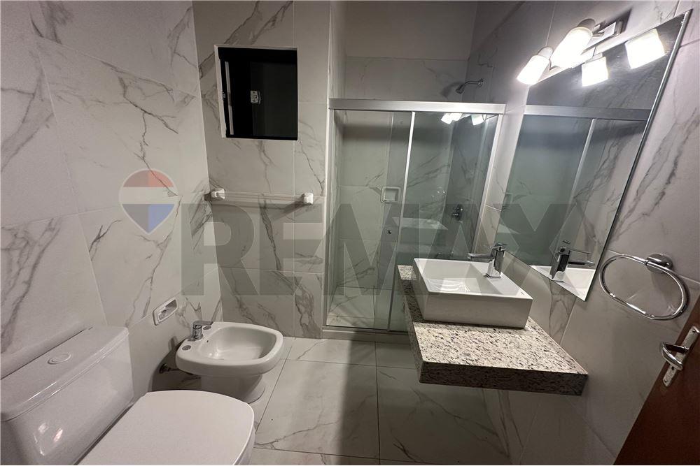 Departamento - Alquiler - Barrio Jara, Asunción, Paraguay, Es para ti! — foto 3
