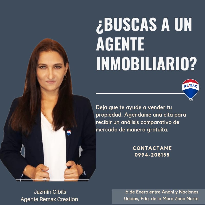 En venta estancia en cordillera — foto 2