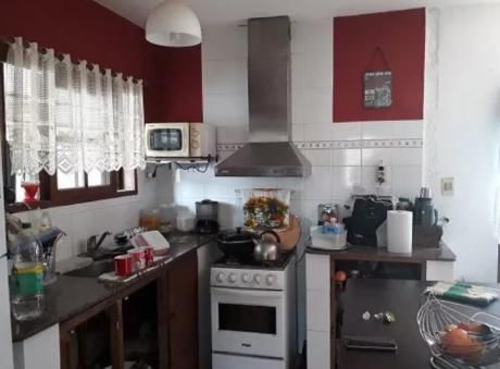 ML Propiedades- Venta En Pinar Norte-
