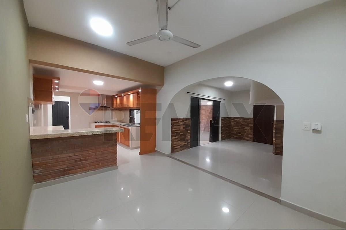 Casa - Venta - Lambaré, Central, Paraguay — foto 3