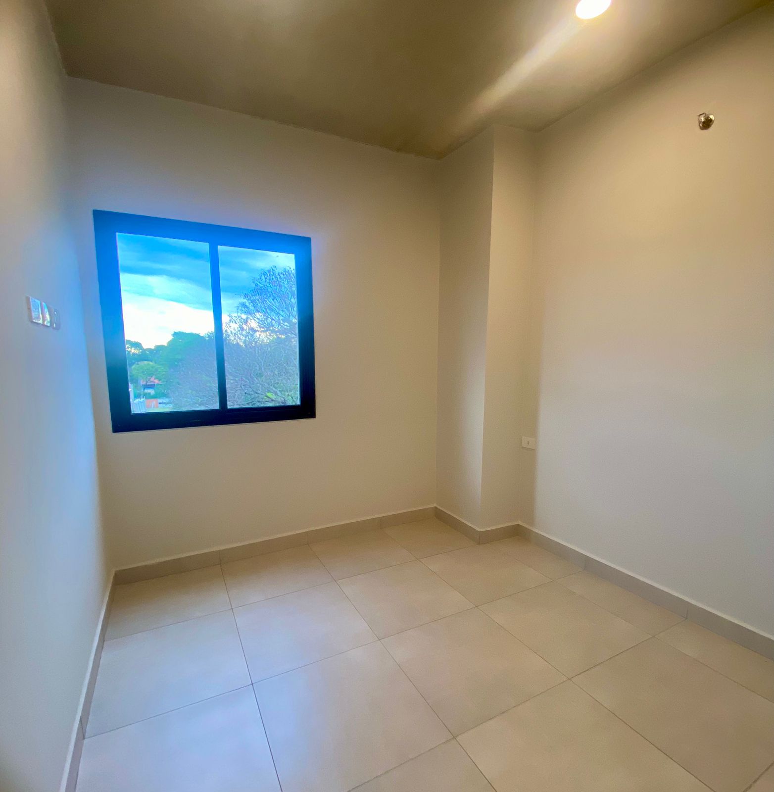 Departamento en alquiler en Edificio Zuba 8 de 1 dormitorio — foto 3