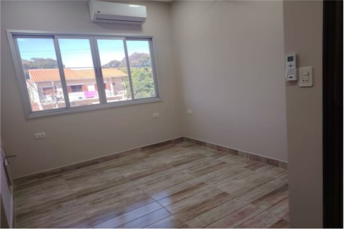 Departamento-Alquiler-Juana Maria de Lara, Capiata, Central — foto 3