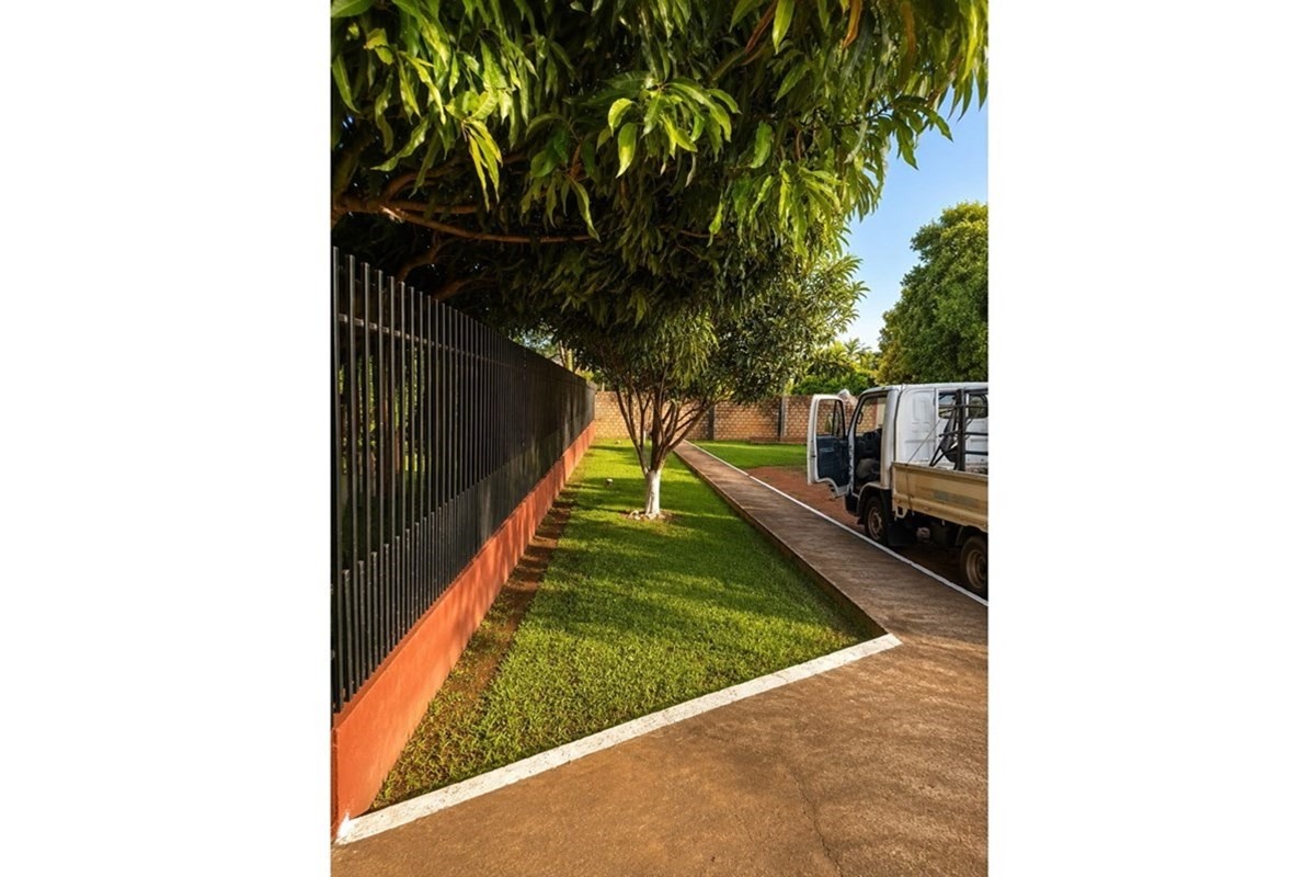 Terreno-Venta-Km 8 ,  Ciudad Nueva, Ciudad Del Este, Alto Paraná — foto 3