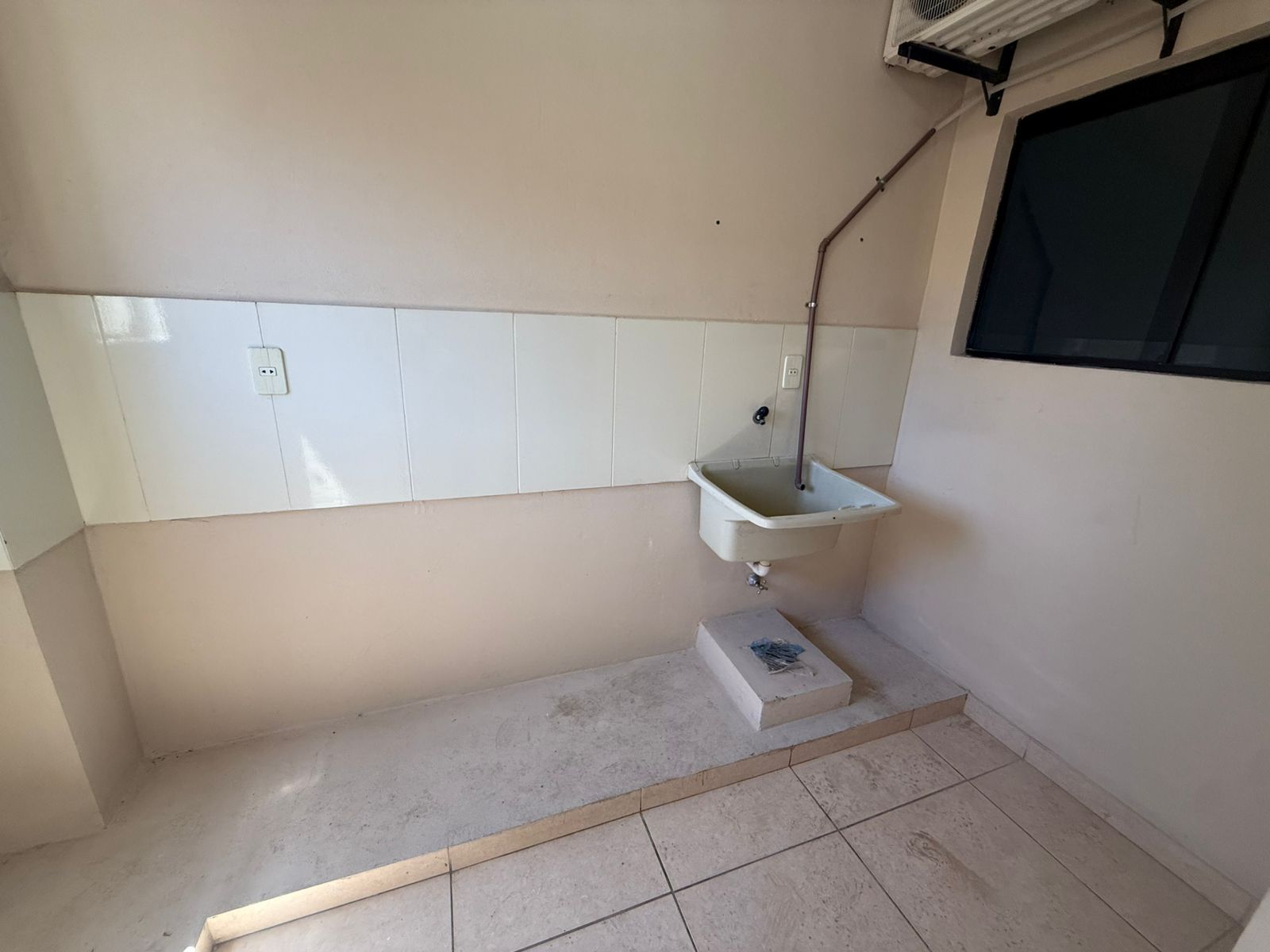 alquilo departamento en fernando zona norte — foto 2