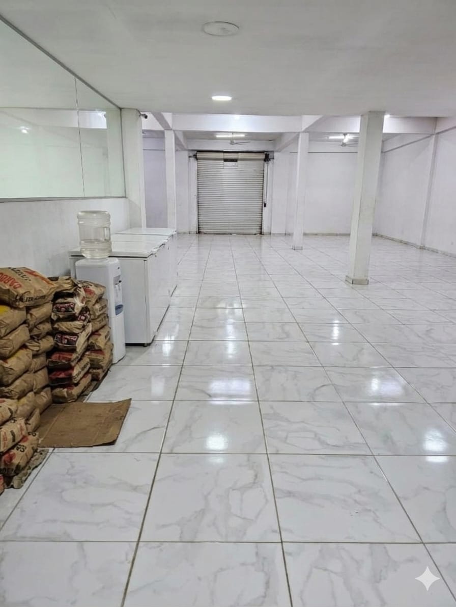 ALQUILO LOCAL COMERCIAL EN SAN ANTONIO — foto 3