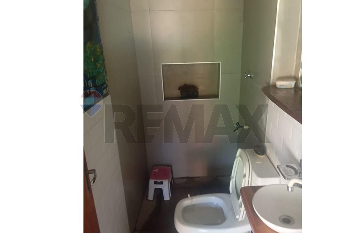ALQUILO CASA EN VILLA ANITA ÑEMBY — foto 3
