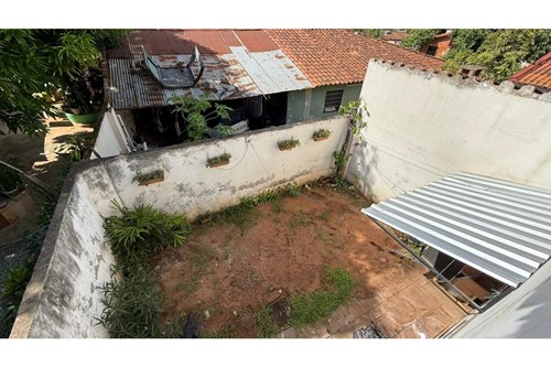 ALQUILO CASA EN FERNANDO DE LA MORA ZONA NORTE — foto 2