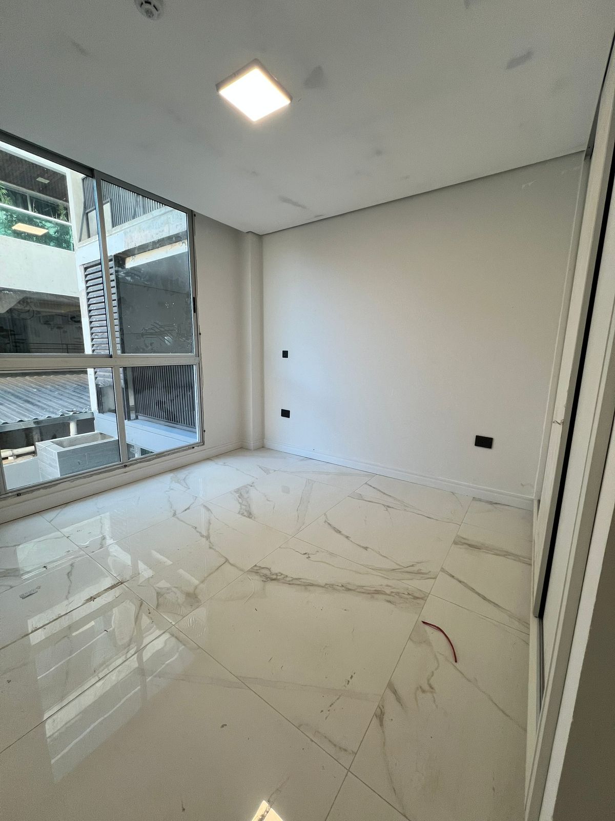 OFERTA!! VENDO DEPARTAMENTO EN PALLADIO COUNTRY — foto 3