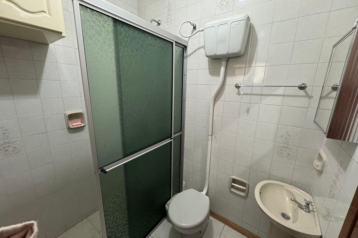 Venta de casa LOMA PLATA, Boquerón — foto 2