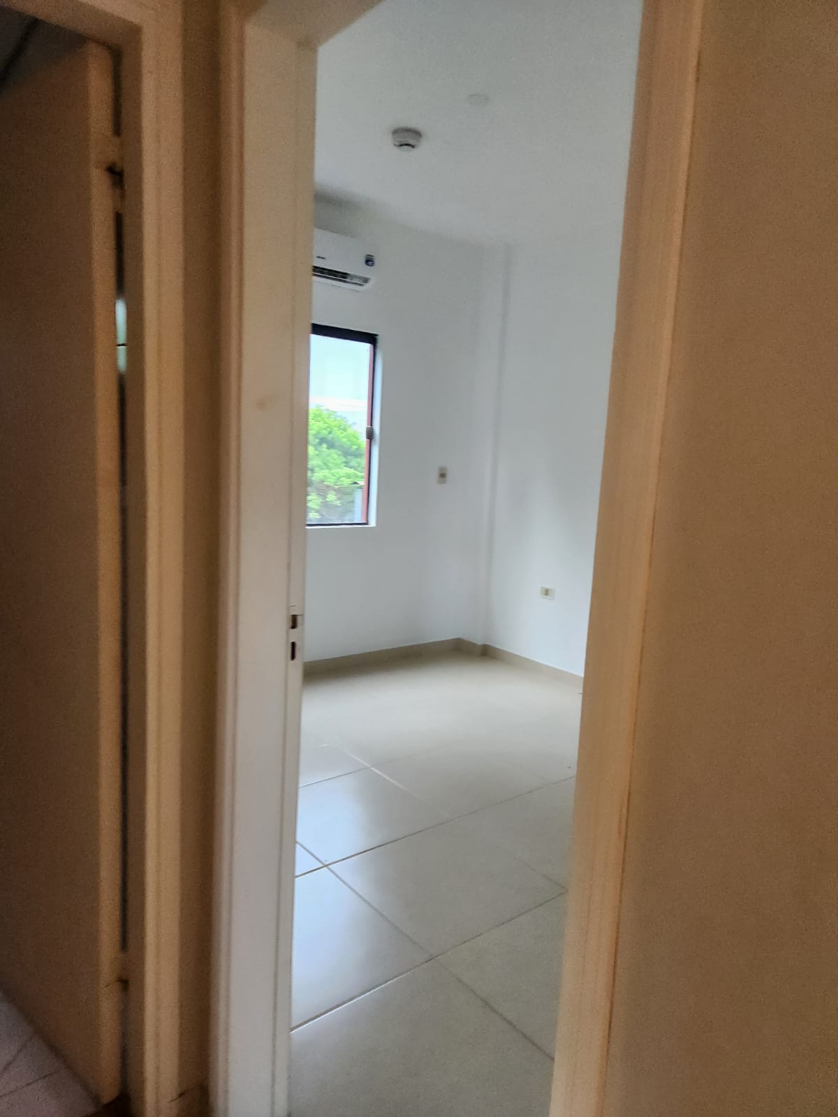 Departamento en alquiler en San Lorenzo — foto 3
