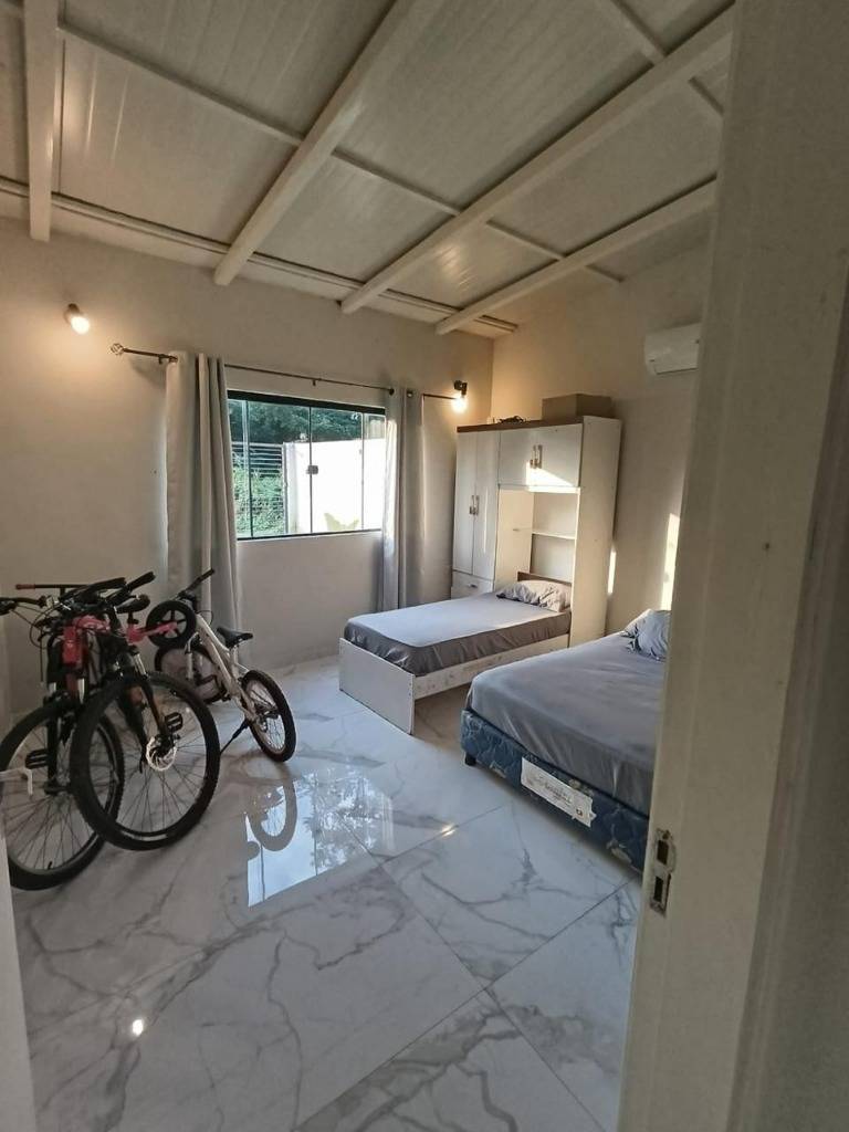 En venta casa en San Bernardino — foto 3