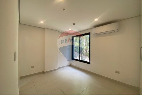 Departamento-Alquiler-PY Asunción Barrio Jara — foto 2
