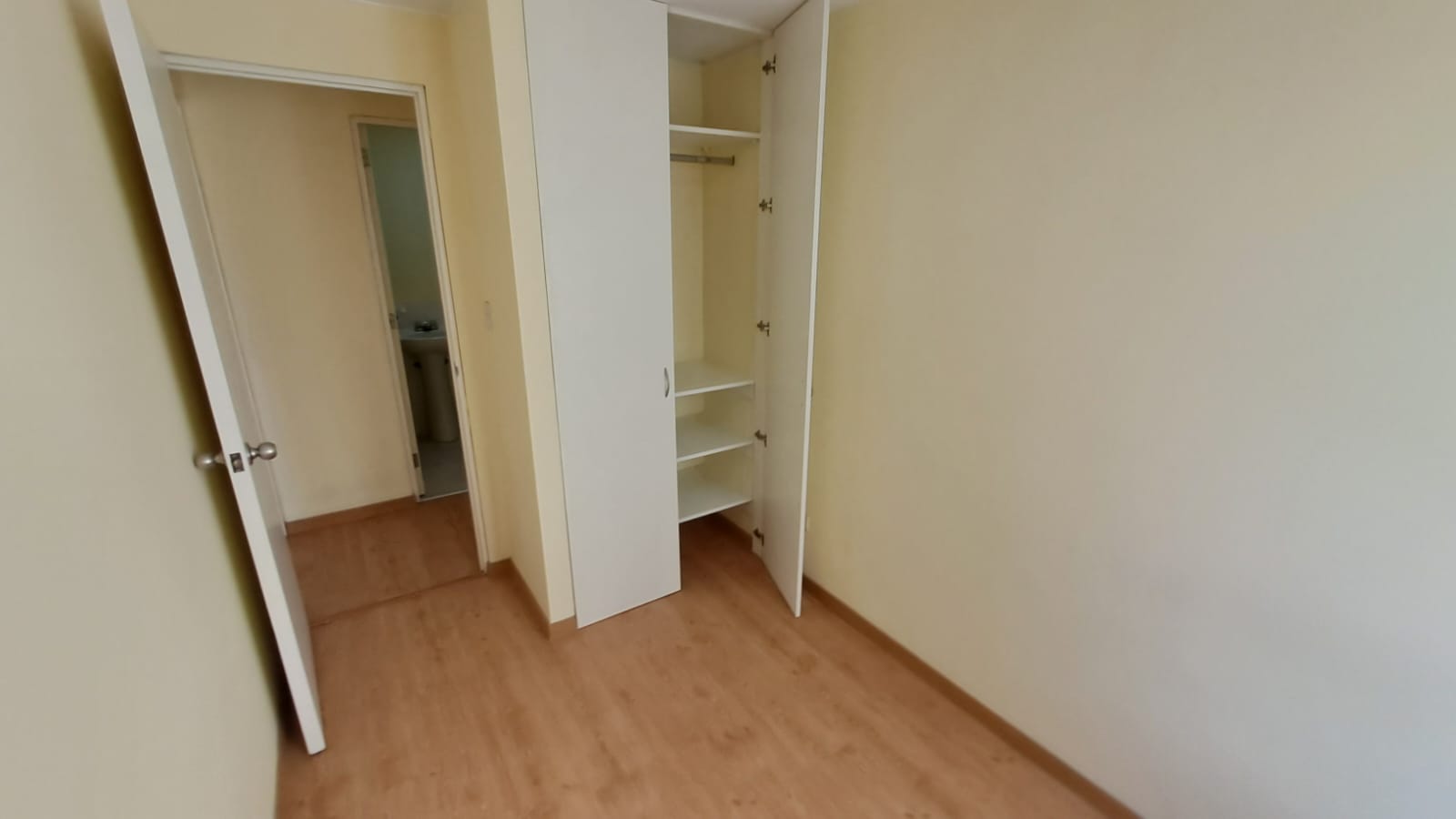 Imagen 6 de Apartamento
