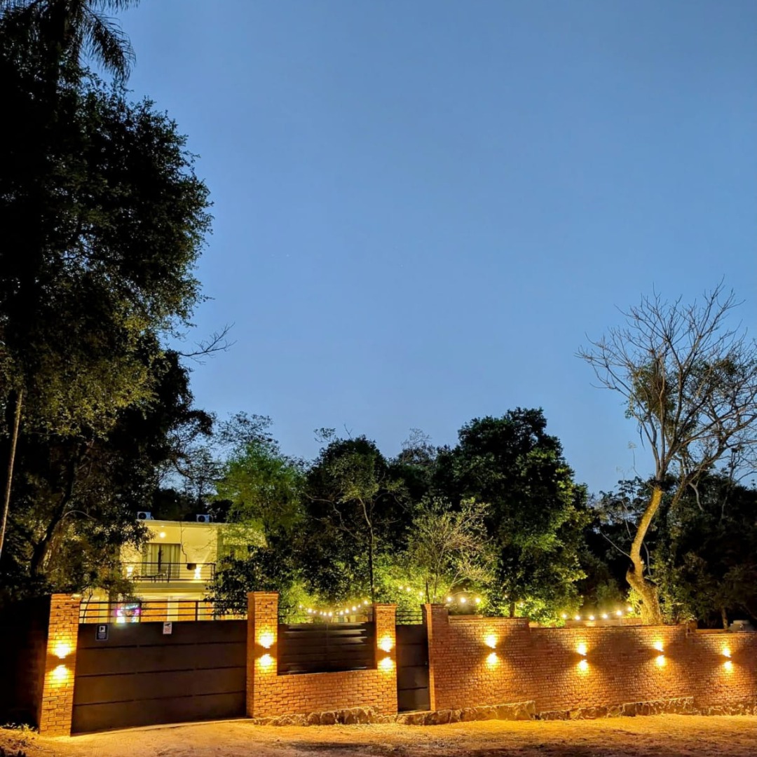 Casa tipo quinta en Venta — foto 2