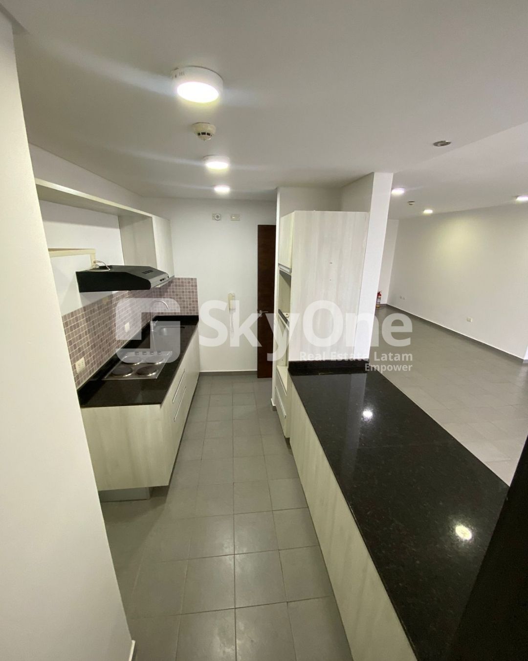 SE VENDE HERMOSO DEPARTAMENTO — foto 3