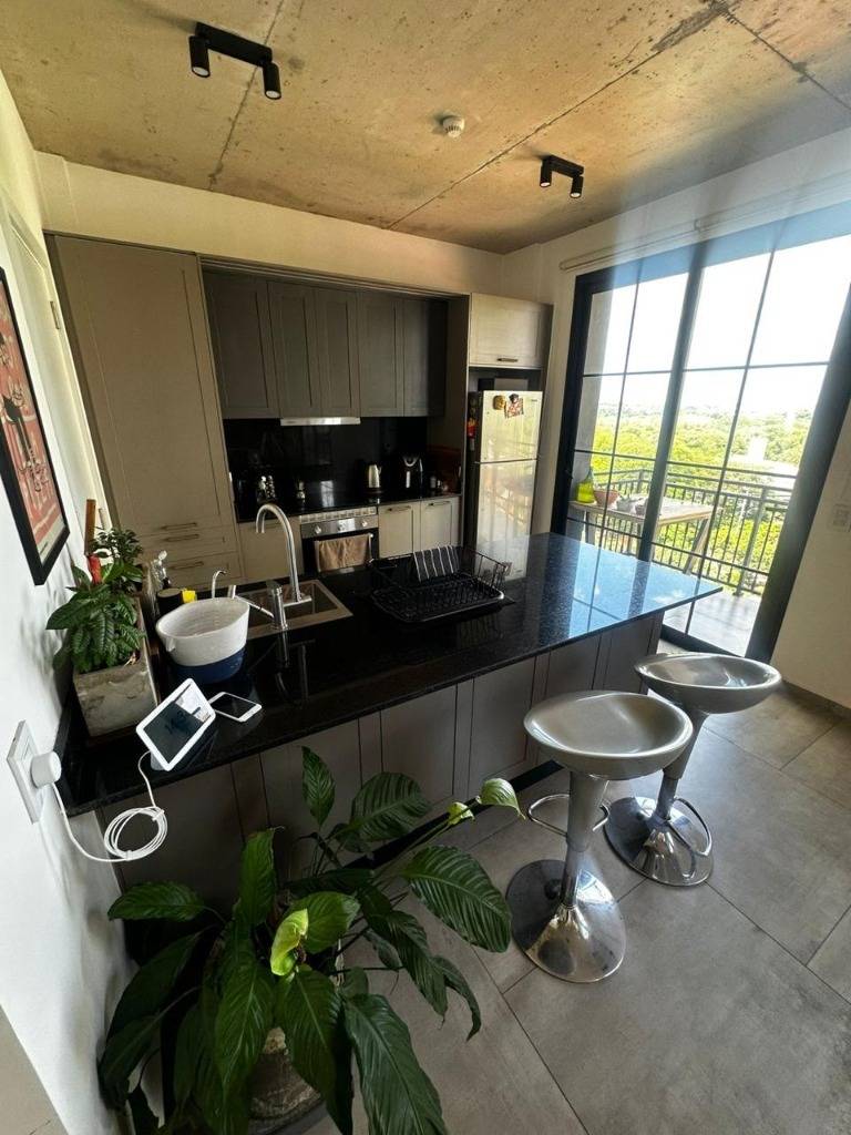 Vendo departamento en edificio - foto 4