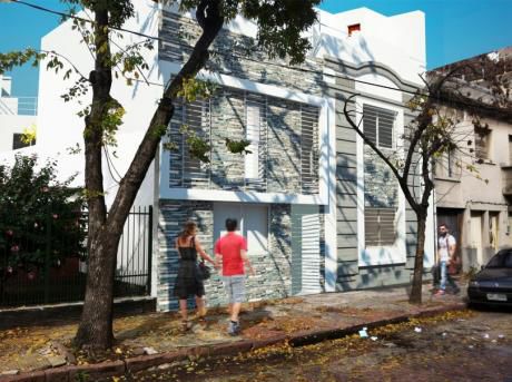 Estrena 2017 ! Unidades De Uno Y Dos Dorm