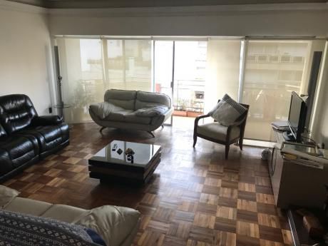 Excelente Planta Impecable