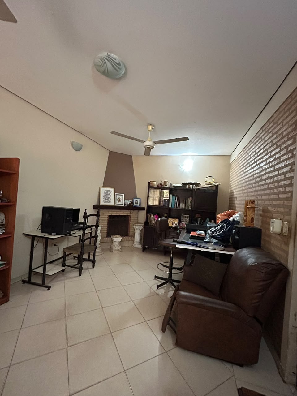 Casa en venta en Mburucuyá, Asunción — foto 3