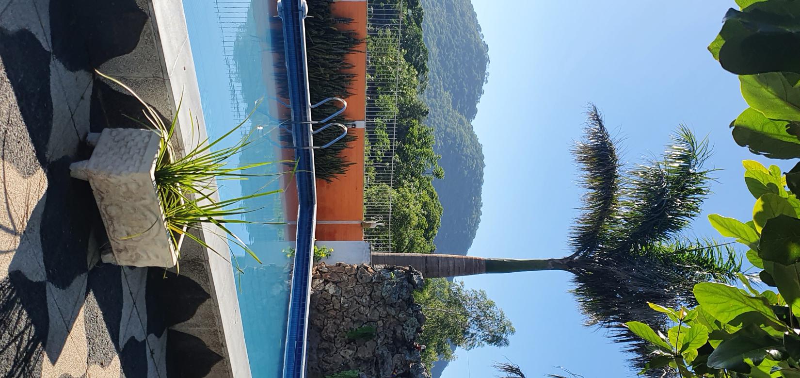 Casa Quinta en Paraguari — foto 2