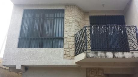 Hermosa Casa En Anticretico