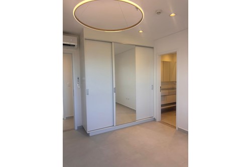 Departamento en alquiler en Las Carmelitas — foto 3